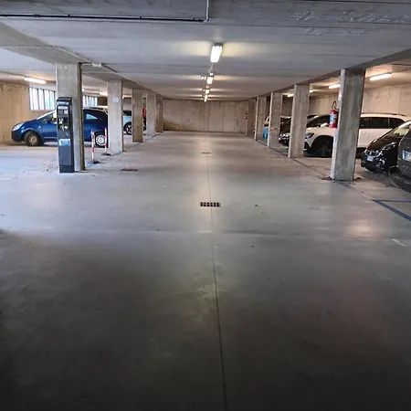 Casa Adua * Brenzone sul Garda