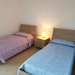 Casa Adua