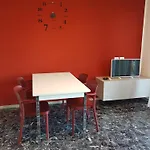 公寓 Casa Adua
