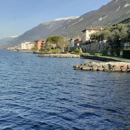 Casa Adua
