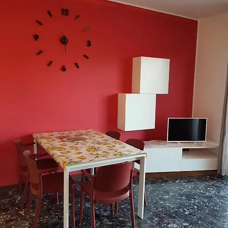 Casa Adua