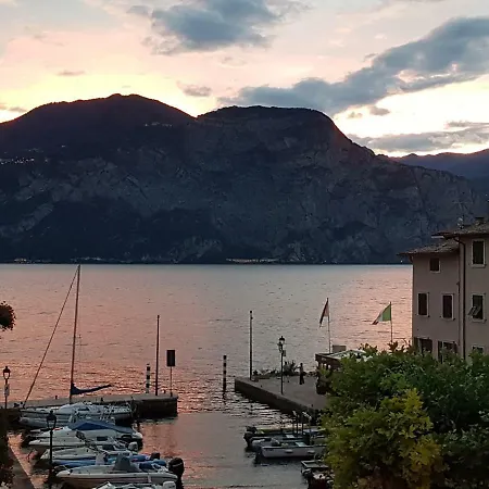 Casa Adua Appartamento