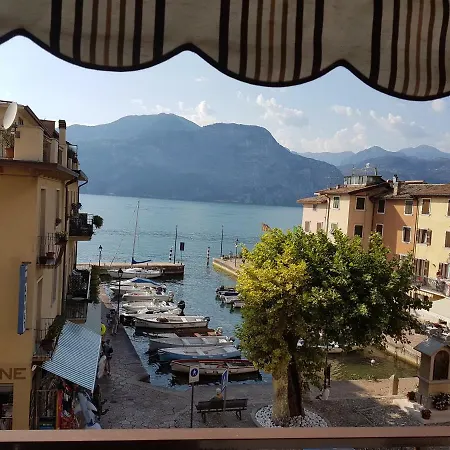 Casa Adua Appartamento