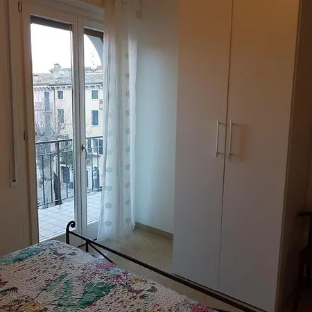 Casa Adua *