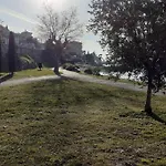 Casa Adua