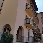 Casa Adua Appartamento *