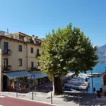 Casa Adua Brenzone sul Garda