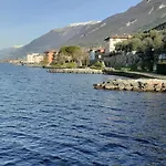 Casa Adua