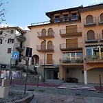Casa Adua