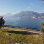 Casa Adua Brenzone sul Garda