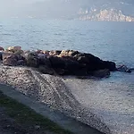 Appartamento Casa Adua Brenzone sul Garda