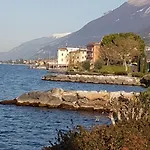 Casa Adua *