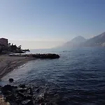 Appartamento Casa Adua *