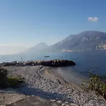 Appartamento Casa Adua