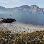 Casa Adua Appartamento Brenzone sul Garda