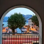 Casa Adua Brenzone sul Garda
