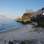 Appartamento Casa Adua