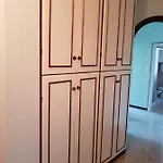 Casa Adua Appartamento *