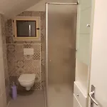 Casa Adua Appartamento *