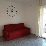 Casa Adua Appartamento Brenzone sul Garda