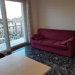 Casa Adua Appartamento