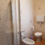 Casa Adua Appartamento Brenzone sul Garda