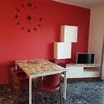 Casa Adua
