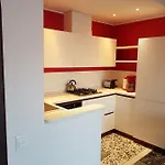 Casa Adua Brenzone sul Garda