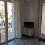 Casa Adua Brenzone sul Garda