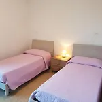 Casa Adua Appartamento *