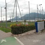 Appartamento Casa Adua Brenzone sul Garda