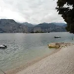 Casa Adua