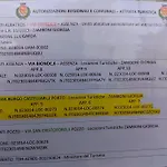 Casa Adua Appartamento *