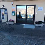 Appartamento Casa Adua *