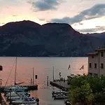 Casa Adua Appartamento